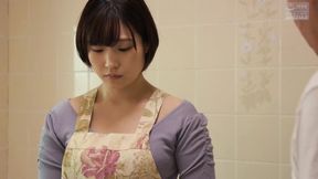 Asian angel 310