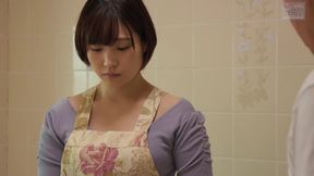 Asian angel 310