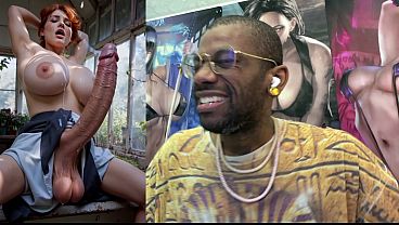 Transgender Girl Kissing A Slut, Ginger Transgender Girl Cumming All Over Herself, Petite Brown Asian Transgender Girl Cumming On Her Face, Tan Girl Gets Fucked By A Trans Cock, AI Generated