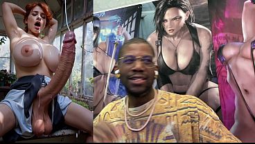 Transgender Girl Kissing A Slut, Ginger Transgender Girl Cumming All Over Herself, Petite Brown Asian Transgender Girl Cumming On Her Face, Tan Girl Gets Fucked By A Trans Cock, AI Generated