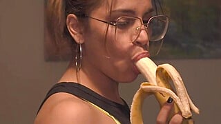 I showed my DICK to my STEPMOTHER, and her reaction was what I EXPECTED