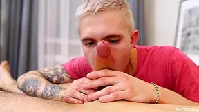 Max Gen, Max Alex And Alex Vens - Amazing Sex Movie Hd Watch , Take A Look