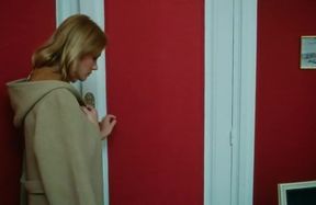 Escorts Of Marseilles - 2