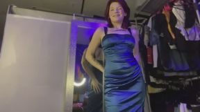 Paying The Princess's Birthday Tax | Financial Domination | Findom Ultimatum | Block Threat