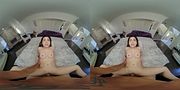 Lady In Trouble Delilah Dagger Became Very Horny After You Demonstrated Your Fighting skills
