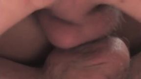 Power Bottoms 2 (2011)