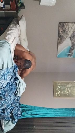 Chef Clayton and the Jennys, Jenny J &amp; Jeni M