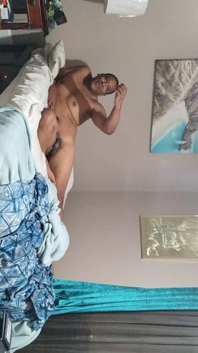 Chef Clayton and the Jennys, Jenny J &amp; Jeni M