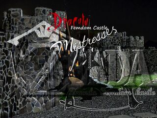 Snatch busting my curvy floozy 643