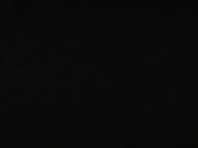 Stroke It Straight 2