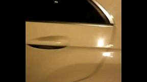 Filipe The CrossEye Dragqueen from Brentwood