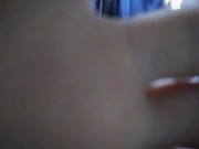 Trailer La vida de un esclavo de pies de una giantess