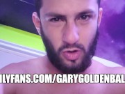 Submit and Worship a Superior Alpha Master - for Slaves ready to serve sucking cock