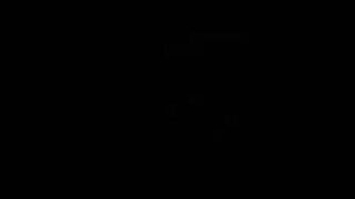 Thủ dâm, xuất tinh, đen, mát xa dương vật, quan hệ tình dục, quan hệ tình dục bằng miệng, dương vật, béo – những gã trai đồng tính nghiệp dư dâm đãng với dương vật khổng lồ quan hệ tình dục qua hậu môn