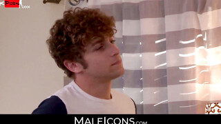 Forbidden Stepbro Love Cuckolded and Consumed by My Sexy Stepmate