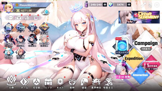 【Manga porn THREE DIMENSIONAL Anime】Goblin Breeding Farmゴブリンの種付けエロアニメ Part③ THREE DIMENSIONAL｜Manga porn｜Anime