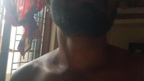 World Porn Star Desi