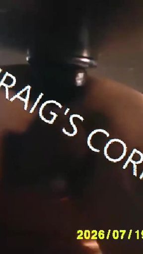 8-20-2026 Compilation 3 Cobra Craig Toys Toys Toys and That Damn Fuck Machine 2hrs Plus