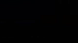 The Adventurous Couple: Swinger Party-Ep 43