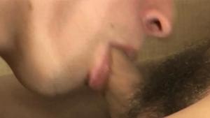 BoyFun - Sex together with Abel as well as Malcolm
