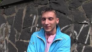 Czech Hunter: A Hidden Oasis Amidst Dry Spells