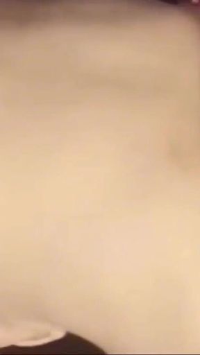 First Date and I Fuck This Skinny College Girl Real-homemade Sex