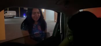 Elizabeth Lara Oficial - Elizabeth Lara's Sultry First Lesbian Experience
