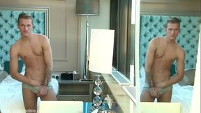 Nice boy casting