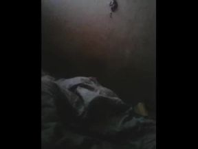 Neighbour masturbates, desperatly needs cock!! nld