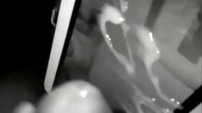 سكس ساخن لا سلكي امينة بلامين وسوري