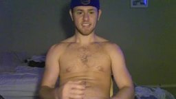 Reed T Private Show