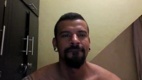 Jacobo Lay Private Show