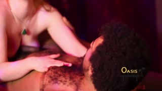 Money Shot Ginger Bread Sandwich