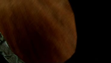 Sure you would rather have that cool car than either one of these girls but at least when...