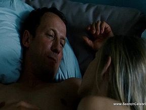 Friederike Kempter Nude - Mann tut was Mann kann (2012)