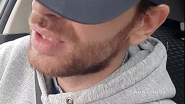 AMATOR PORN BAREBACK WITG GAY AND STRAIGHT BOY CURIOUS FOR NEW SEX EXPERIENCE NOT FREE