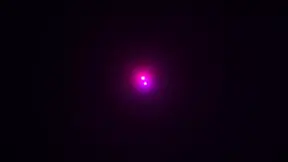 Sexy chubby babe gets fucked hard and moans