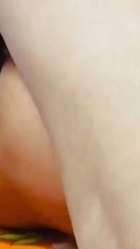 Powerful moment from &quot;Fast Anal fuck hardcore sex doggy style&quot;