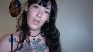 JOI : Cuenta Regresiva. Agita como Yo Te digo ¿Sabes?. Español.