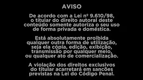 California Check - Lisi Parisi