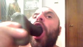 Vinx Private Show