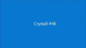CrystallM046 (MP4)