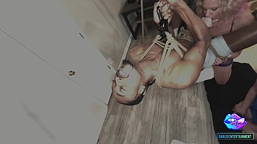Rotisserie Slim