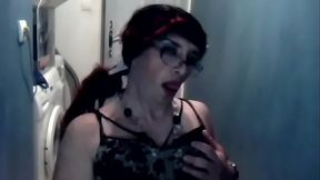 LE MAQUILLAGE DE CLARA