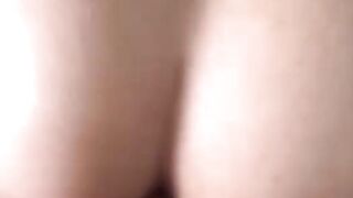 Stepbros Sinful Session Ellas Dark Desires