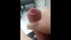 gemidos de hombre, corriendome, mucha leche, ig samoriza32