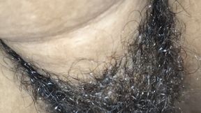 Desi New sex video