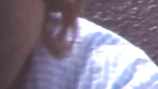 Japanese Book Club Babes - Unintentional Panty Flash