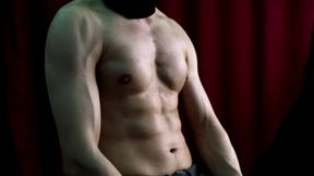 Best Exercises for Testosterone