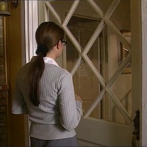 Lust-fueled Fucking and Pussy Pleasuring Marathon